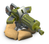 MachineGun4