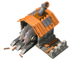 Sawmill lvl7 2014-Dec-12