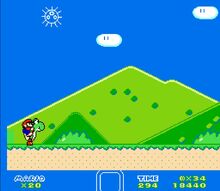 DonutPlains1-JYlogo