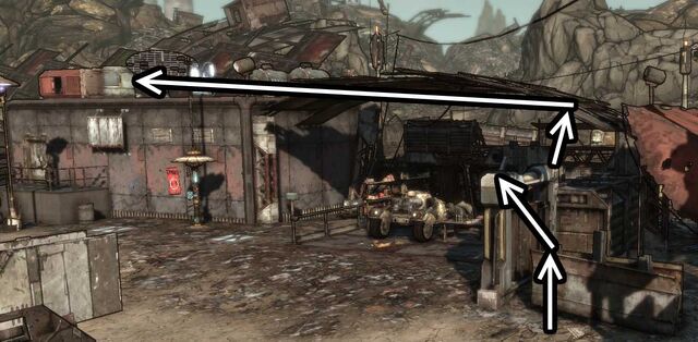 File:NewHaven Crate1Guide.jpg
