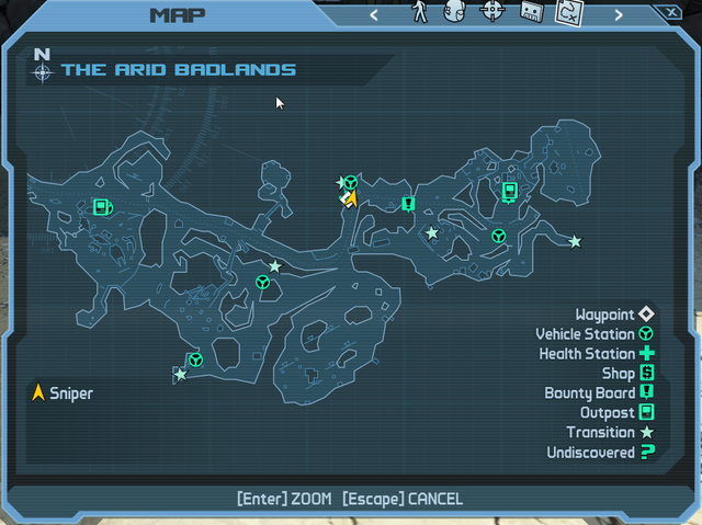 File:Shep Sanders Location.png