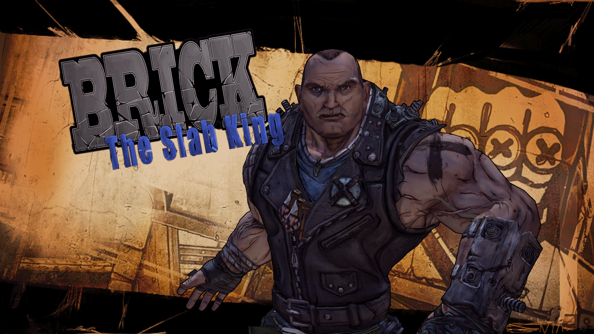 borderlands 2 character intros borderlands 2 character intros