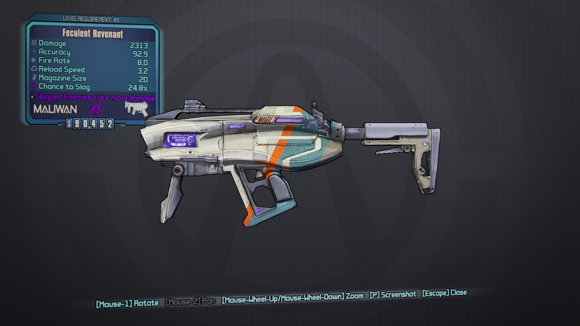 borderlands pre sequel save editor badass challenges borderlands pre sequel save editor badass challenges