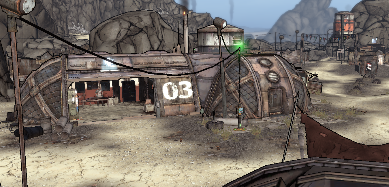 borderlands 2 cutscene skip mod borderlands 2 cutscene skip mod