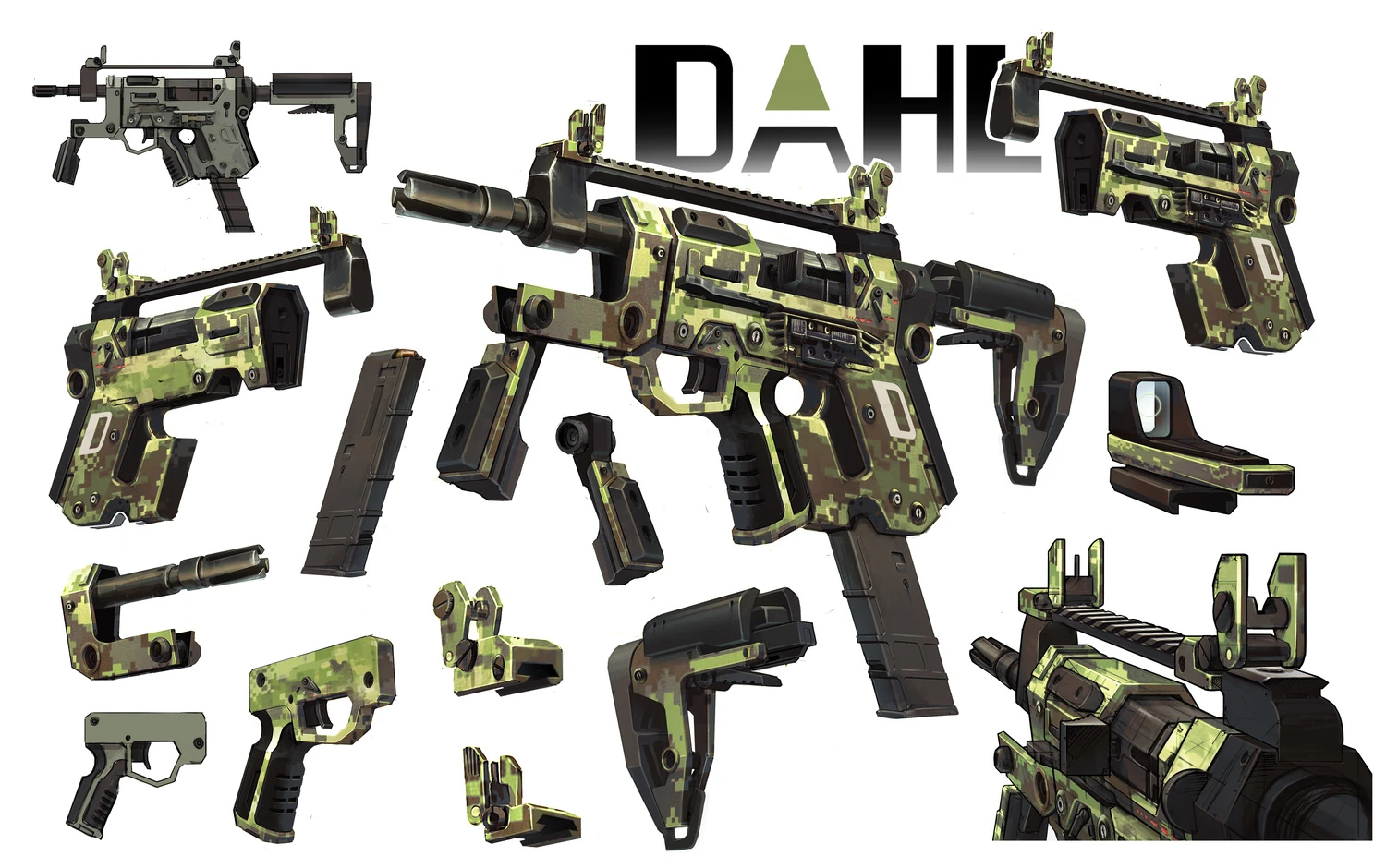 Dahl_SMG_breakdown.jpg