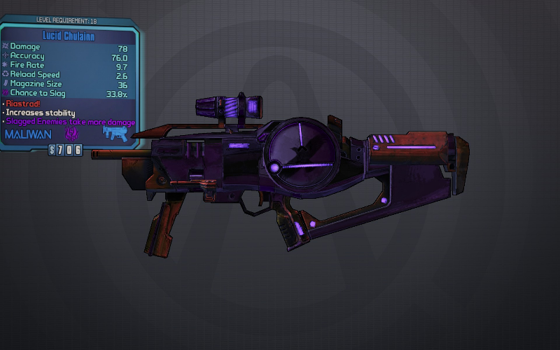 borderlands 2 captain scarlett guide borderlands 2 captain scarlett guide