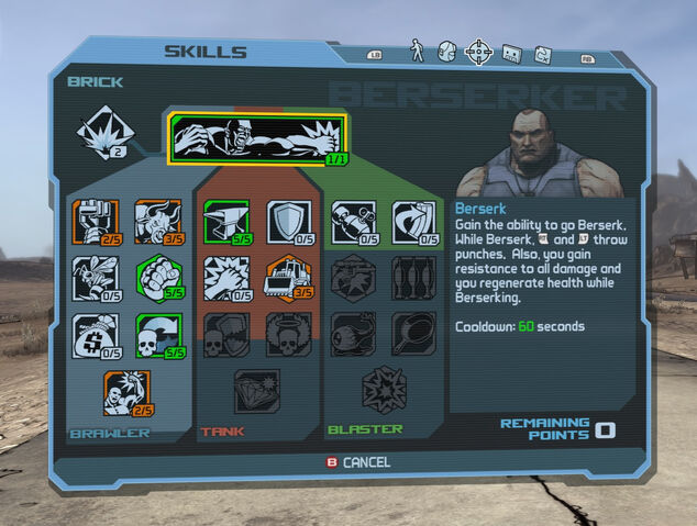 File:Brick skill tree.jpg