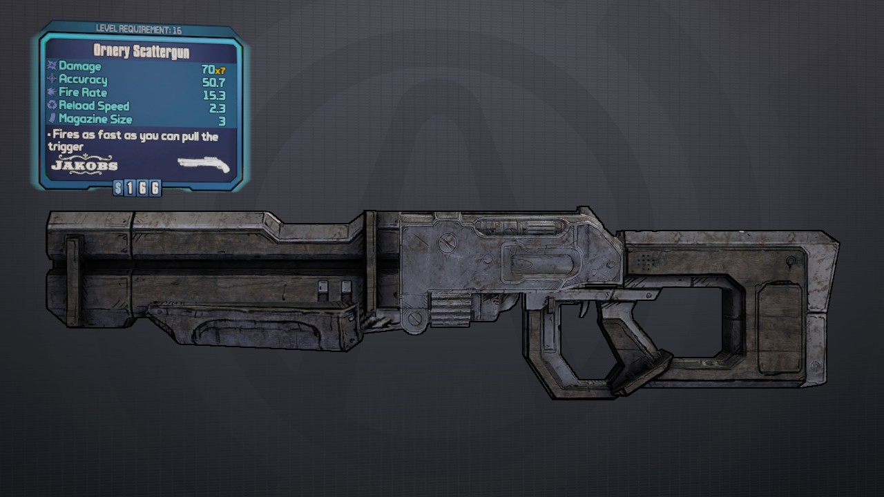 Smg-bb trading system