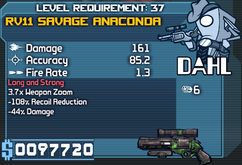 File:Rv11anaconda.png