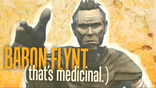 File:Baron Flynt.jpg