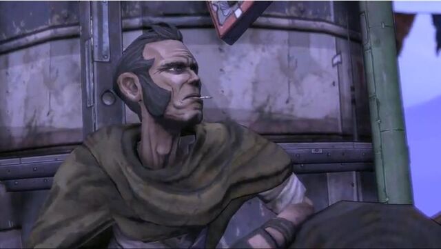 File:Baron Flynt 2.jpg