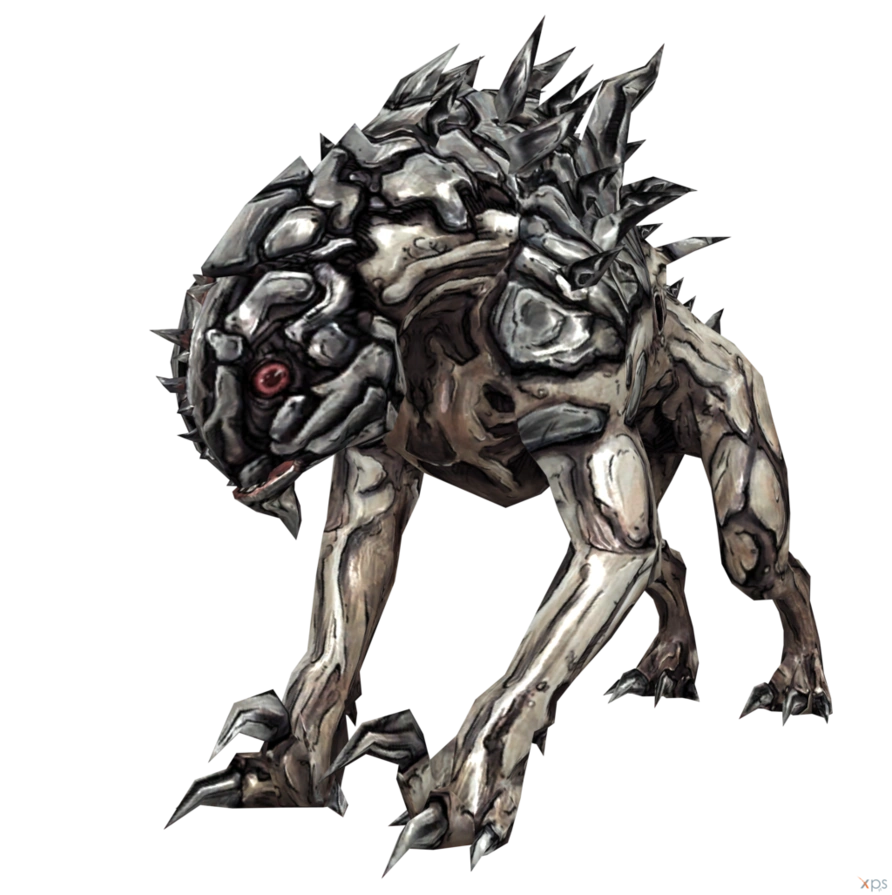 borderlands-wiki-fandom-powered-by-wikia