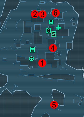 File:NewHaven AllCrates.png
