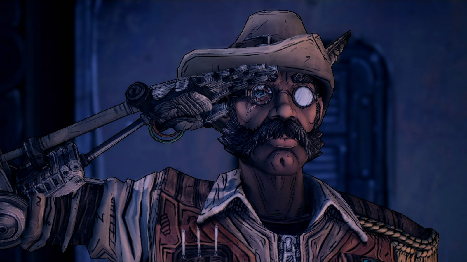 borderlands 2 sir hammerlock dlc boss fight borderlands 2 sir hammerlock dlc boss fight