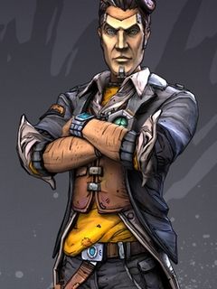 http://vignette1.wikia.nocookie.net/borderlands/images/f/f6/Jack.jpg/revision/latest?cb=20131212082546