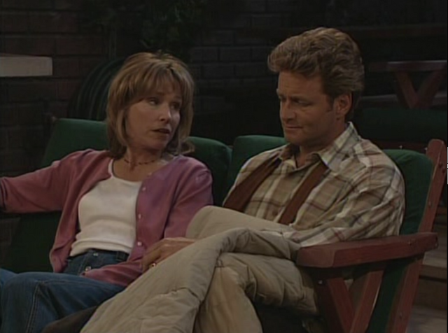 File:Amy & Alan.png