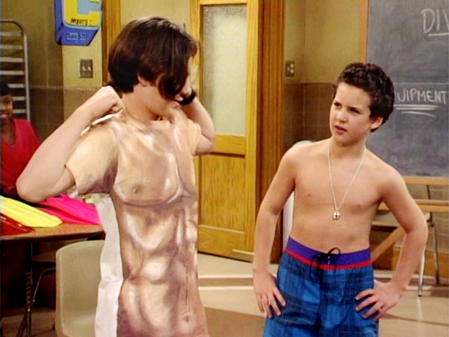 File:S01e19.png