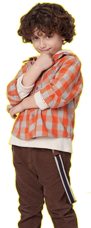 220px-Auggie Matthews