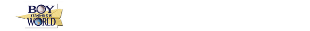 File:Uten navn.png