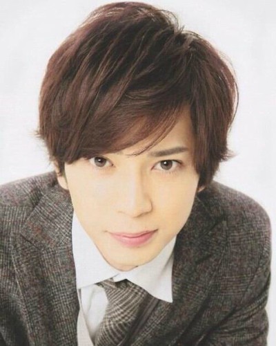 jun matsumoto movies and tv shows jun matsumoto hana yori dango wiki fandom powered by wikia jun matsumoto movies and tv shows jun matsumoto hana yori dango wiki fandom powered by wikia