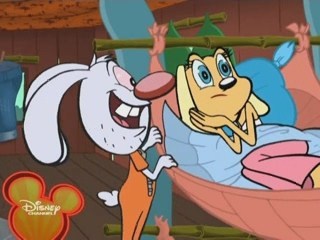 brandy and mr whiskers porn animated gifs sexy nude nepali girls get fucked