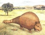 Gliptodonte.jpg