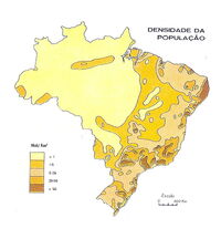 BR - População.jpg