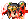 Jecht is back Latest?cb=20160710094929&path-prefix=fr