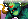 Jecht is back Latest?cb=20160710094104&path-prefix=fr