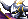 Jecht is back Latest?cb=20160710100016&path-prefix=fr