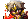 Jecht is back Latest?cb=20160722085925&path-prefix=fr