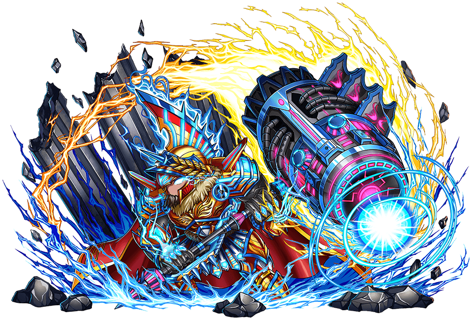 best light omni brave frontier tier list best light omni brave frontier tier list