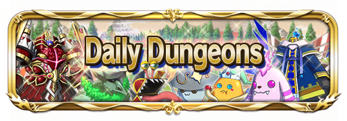 Sp quest banner daily