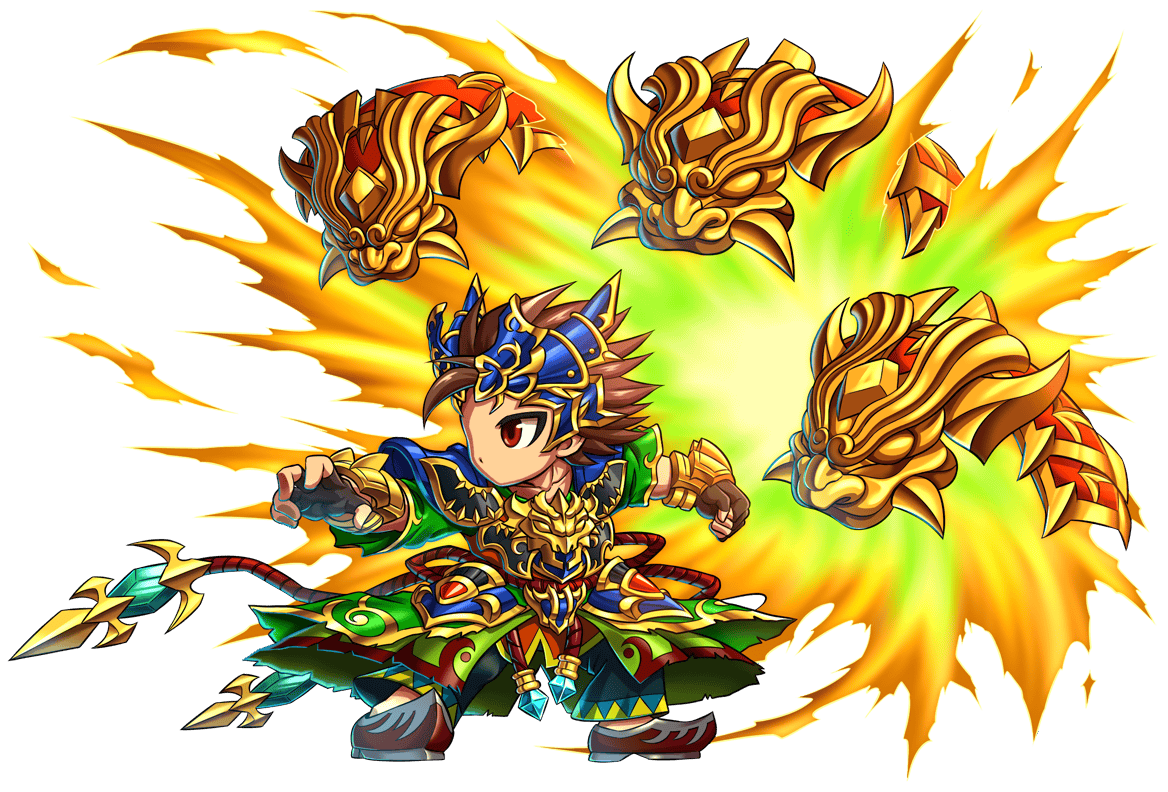 how to store brave frontier account on cloud how to store brave frontier account on cloud