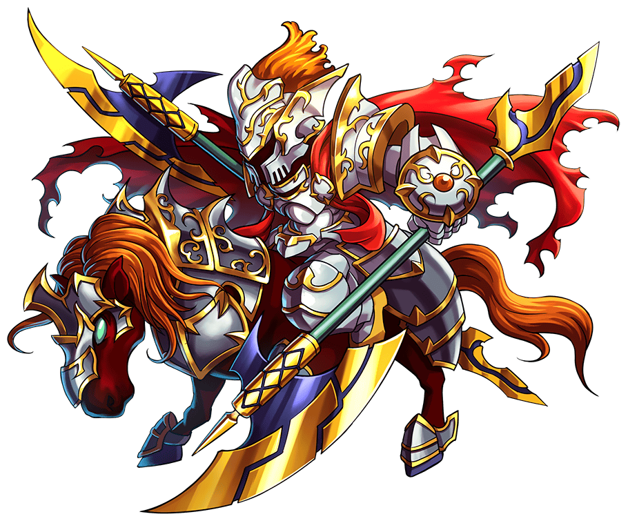 grimgrimoire sprites fire elemental grimgrimoire sprites fire elemental