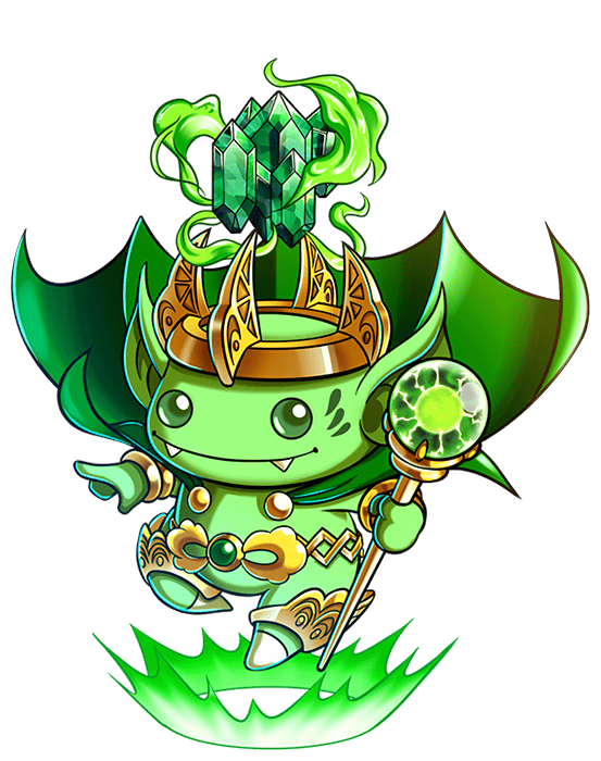 http://vignette1.wikia.nocookie.net/bravefrontierglobal/images/7/71/Unit_ills_full_30432.png/revision/latest?cb=20140606150020