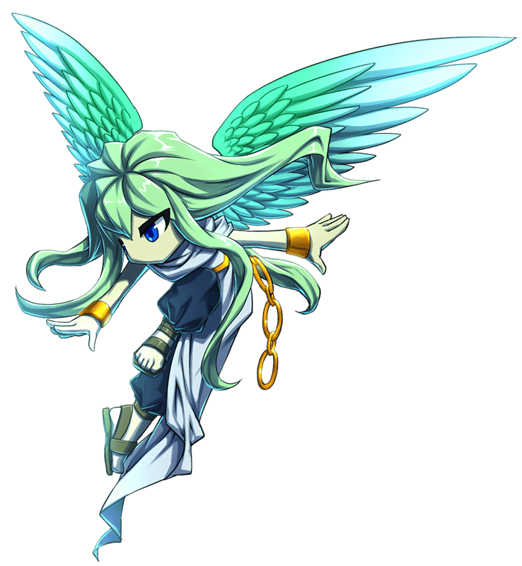 sylph-brave-frontier-wiki-fandom-powered-by-wikia