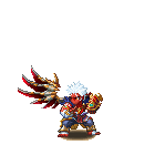 brave frontier blaze brave frontier blaze
