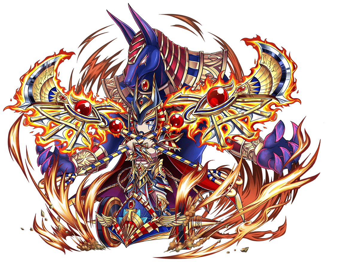blaze scale brave frontier blaze scale brave frontier