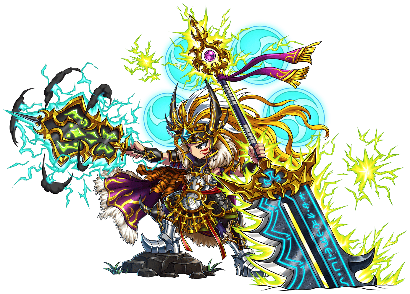 http://vignette1.wikia.nocookie.net/bravefrontierglobal/images/e/e6/Unit_ills_full_40017.png/revision/latest?cb=20160215172307