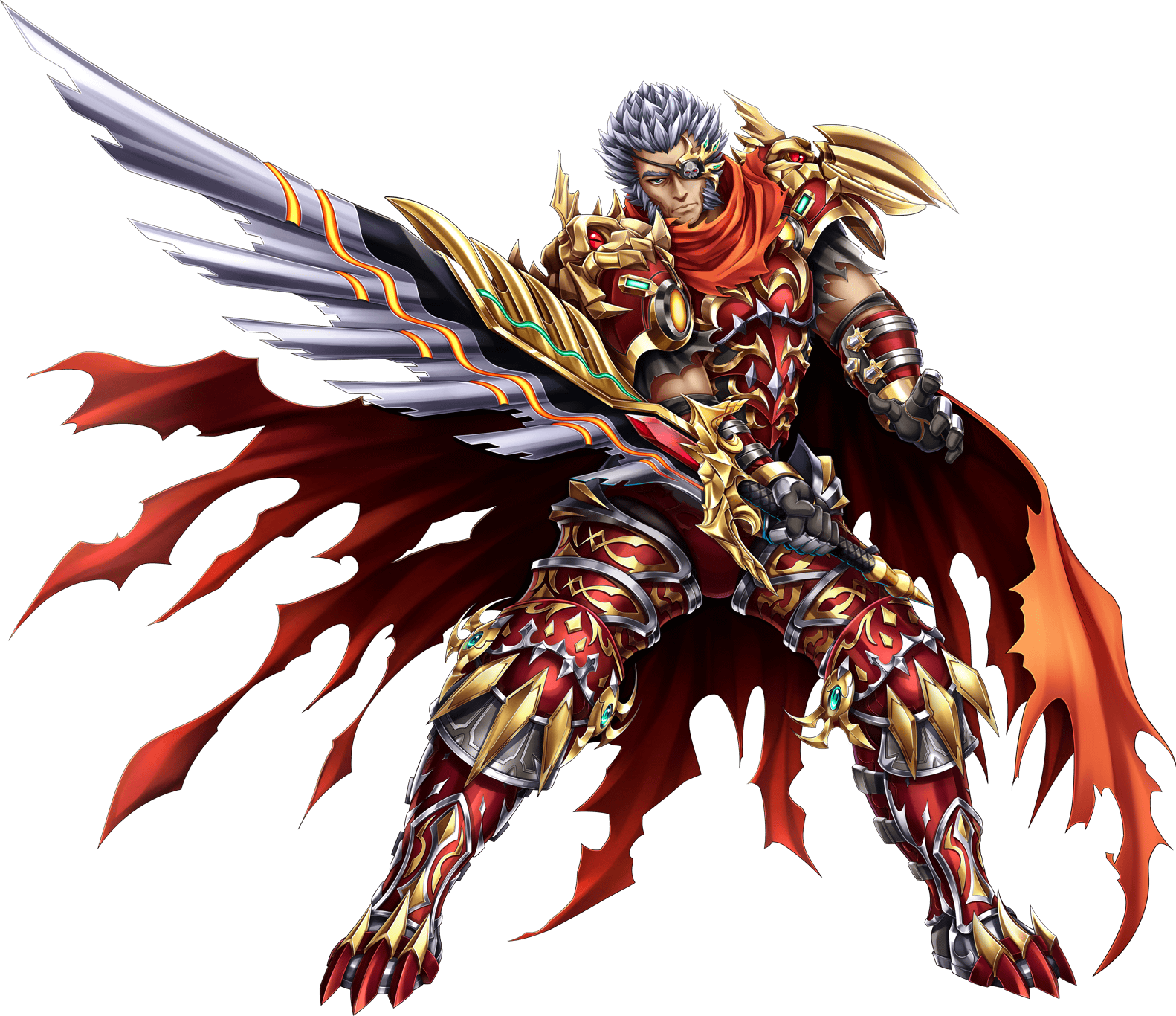 male brave characters male brave characters