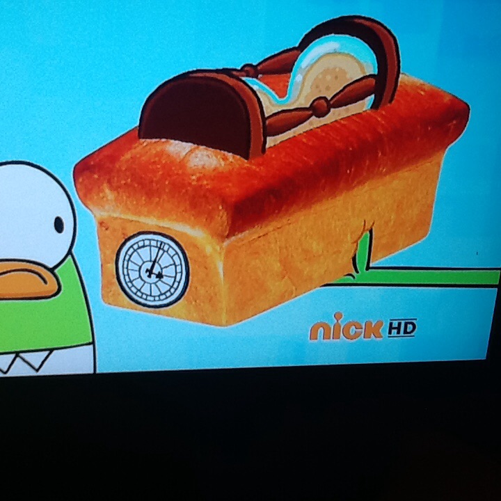 Yeasterday Bread Breadwinners Wiki Fandom Powered By Wikia yeasterday-bread-breadwinners-wiki-fandom-powered-by-wikia