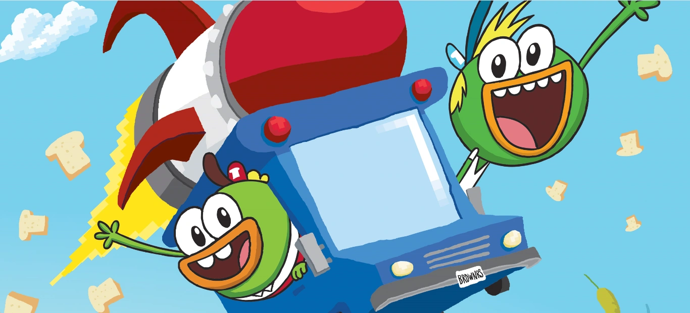 Image Wallpaper.png Breadwinners Wiki Fandom powered by Wikia