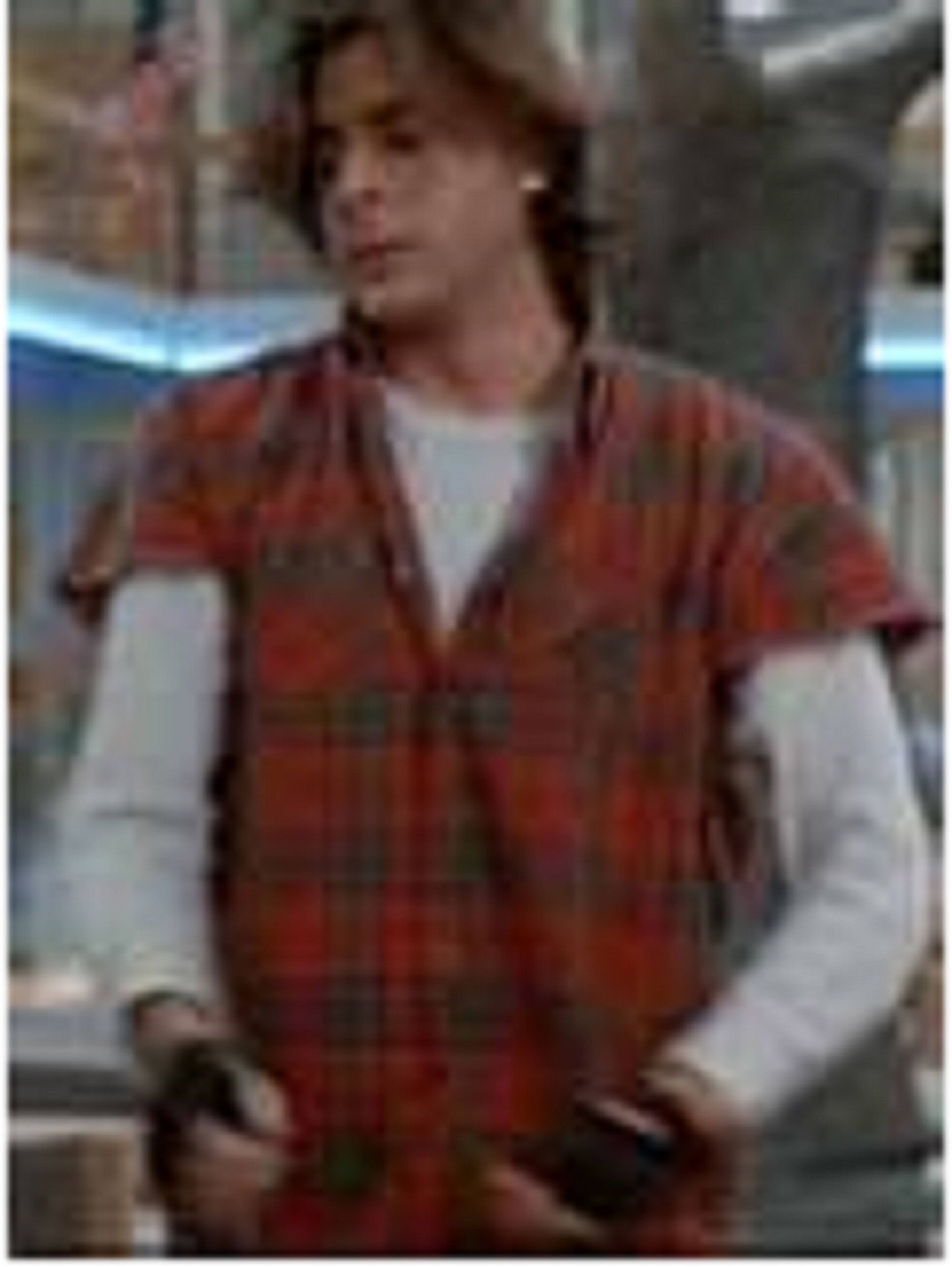 John Bender Breakfast Club Wiki FANDOM powered by Wikia