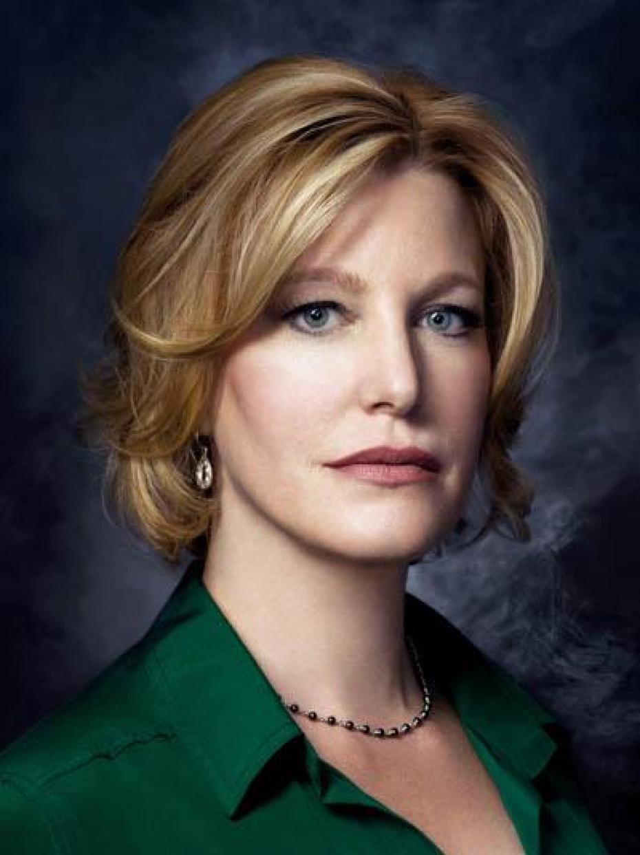 Breaking Bad Skyler Breaking Bad Skyler