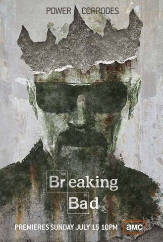 File:Breaking-bad-season-5-poster-1.jpg