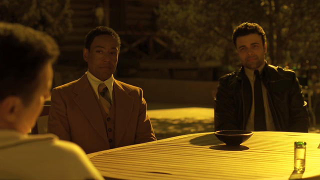 File:4x8 Gus and Max.png
