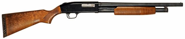 File:800px-Mossberg500AT.jpg