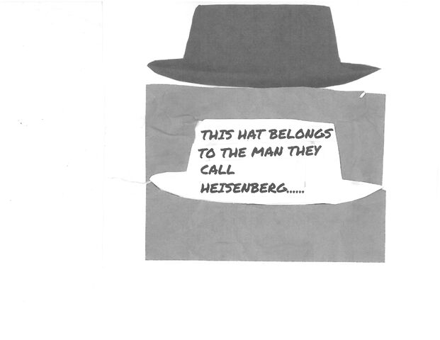 File:ThisHat.jpg