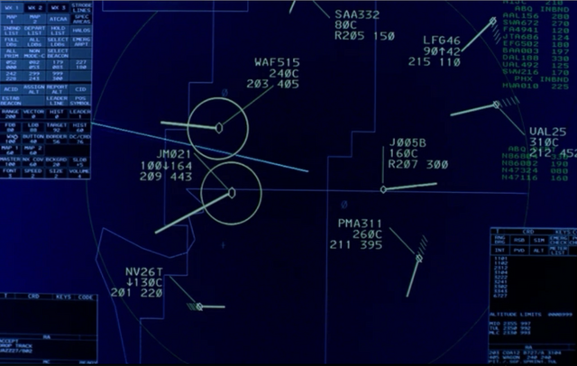 File:ATC.png